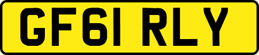 GF61RLY