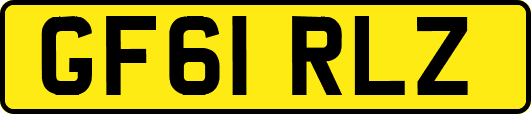 GF61RLZ
