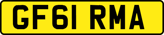 GF61RMA