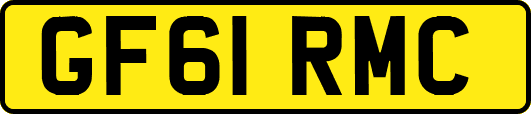 GF61RMC