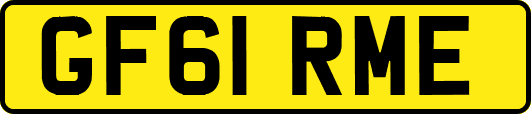 GF61RME