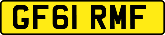GF61RMF