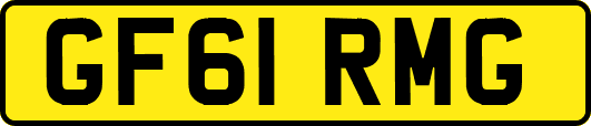 GF61RMG
