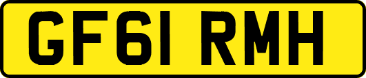 GF61RMH