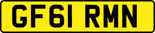 GF61RMN