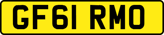 GF61RMO
