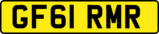 GF61RMR