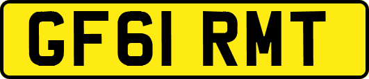 GF61RMT