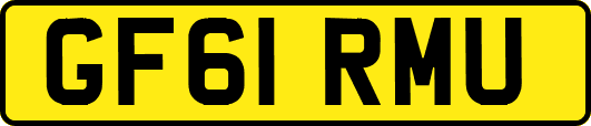 GF61RMU