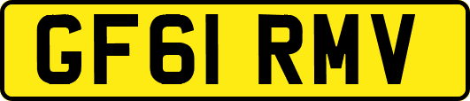 GF61RMV