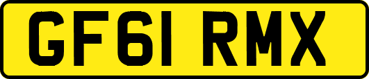 GF61RMX