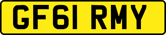 GF61RMY
