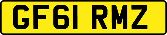 GF61RMZ