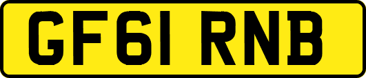 GF61RNB