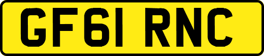 GF61RNC