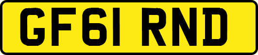 GF61RND