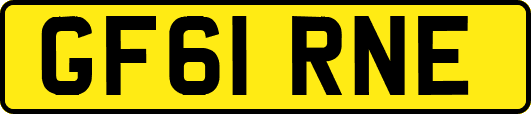 GF61RNE