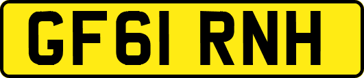 GF61RNH