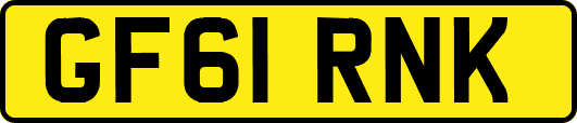 GF61RNK