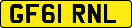 GF61RNL