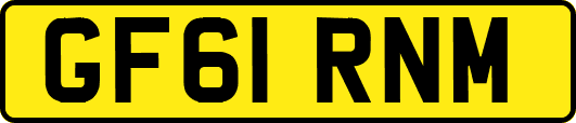 GF61RNM