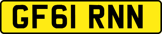 GF61RNN