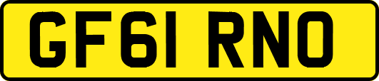 GF61RNO