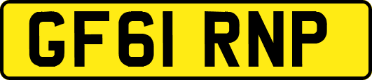 GF61RNP
