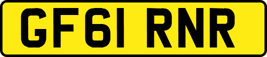 GF61RNR
