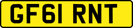 GF61RNT