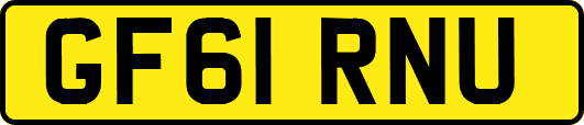 GF61RNU