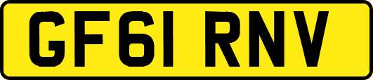 GF61RNV