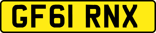 GF61RNX