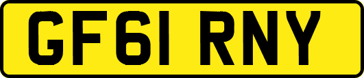 GF61RNY