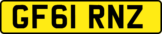 GF61RNZ