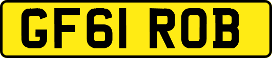 GF61ROB