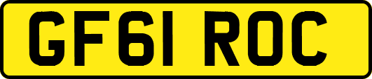 GF61ROC
