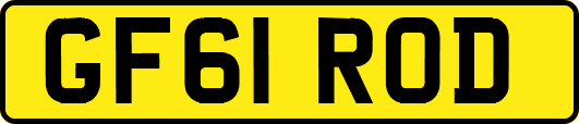 GF61ROD