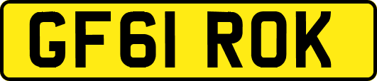 GF61ROK