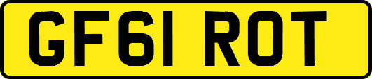 GF61ROT