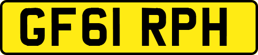 GF61RPH