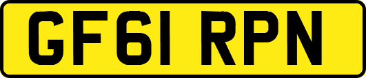 GF61RPN