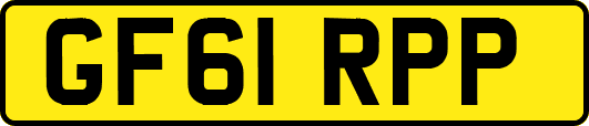 GF61RPP