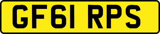 GF61RPS