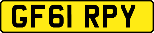 GF61RPY