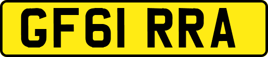 GF61RRA