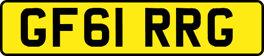 GF61RRG