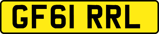 GF61RRL