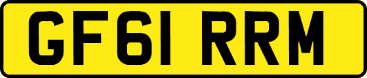 GF61RRM