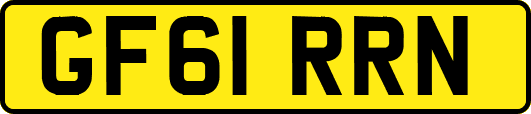GF61RRN
